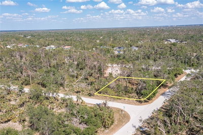350 SEQUOYAH Drive, Port Charlotte, FL, 33954 — photo 2
