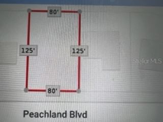 23326 PEACHLAND Boulevard, Port Charlotte, FL, 33954 — photo 2