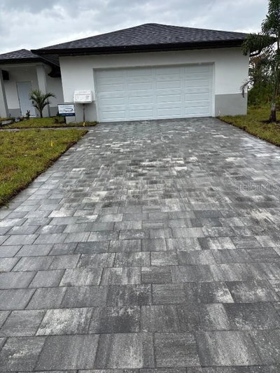 8285 AGATE Street, Port Charlotte, FL, 33981 — photo 2