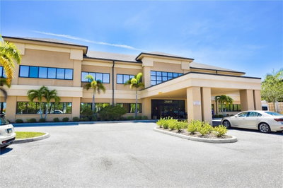 25097 OLYMPIA Avenue, Punta Gorda, FL, 33950 — photo 2