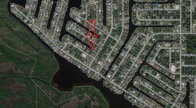 17178 MARYDALE Road, Port Charlotte, FL, 33948 — photo 2