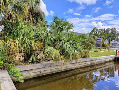 4407 JOSEPH Street, Port Charlotte, FL, 33948 — photo 2