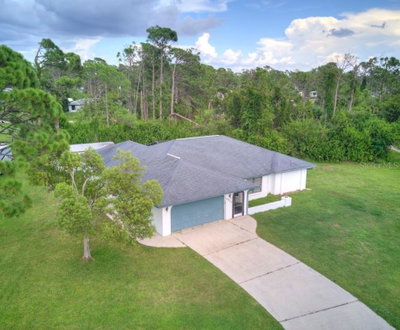 5412 ULYSSES Street, Port Charlotte, FL, 33981 — photo 2