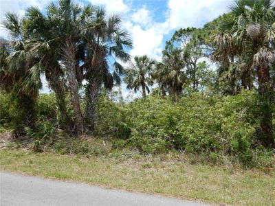 2165 WOOD Street, Port Charlotte, FL, 33953 — photo 2