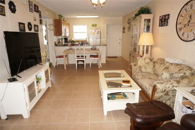 25100 SANDHILL Boulevard, Punta Gorda, FL, 33983 — photo 2