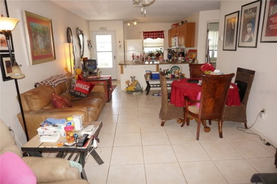 25100 SANDHILL Boulevard, Punta Gorda, FL, 33983 — photo 2