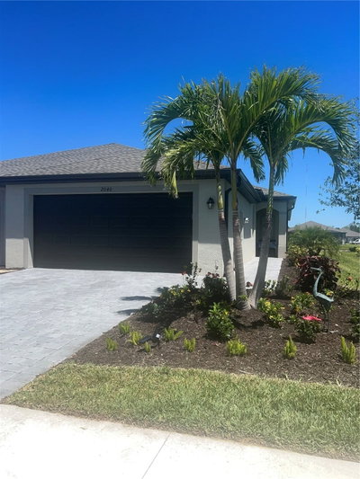 2040 MACKEREL Street, Port Charlotte, FL, 33953 — photo 2