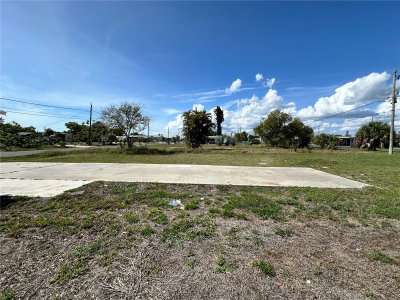1427 SEAGULL Drive, Englewood, FL, 34224 — photo 2