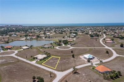 17361 ISAAC Lane, Punta Gorda, FL, 33955 — photo 2