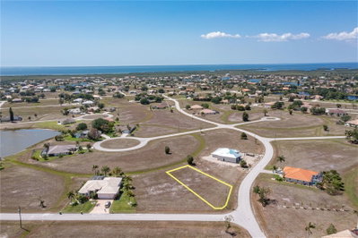 24479 CABANA Road, Punta Gorda, FL, 33955 — photo 2