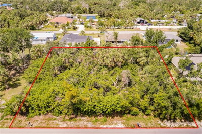 2113 WONDERWIN Street, Port Charlotte, FL, 33948 — photo 2
