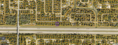 RENTSCHER Avenue, North Port, FL, 34291 — photo 2