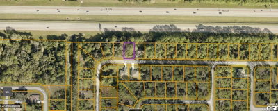 MONCRIEF Avenue, North Port, FL, 34286 — photo 2