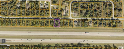 RENTSCHER Avenue, North Port, FL, 34291 — photo 2