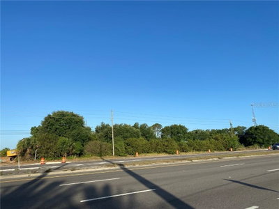 1403 US HIGHWAY 27, Clermont, FL, 34714 — photo 2