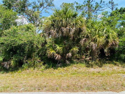 17056 ALVIN Avenue, Port Charlotte, FL, 33948 — photo 2