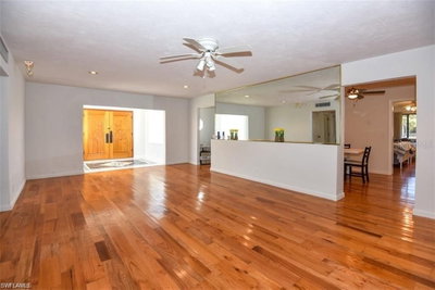 2301 PALMETTO Avenue, South Daytona, FL, 32119 — photo 2