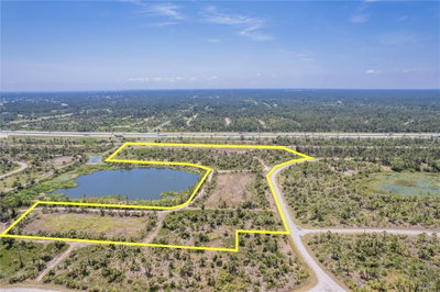 KIMBERLY Drive, North Port, FL, 34288 — photo 2