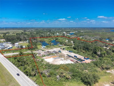 4451 DUNCAN Road, Punta Gorda, FL, 33982 — photo 2