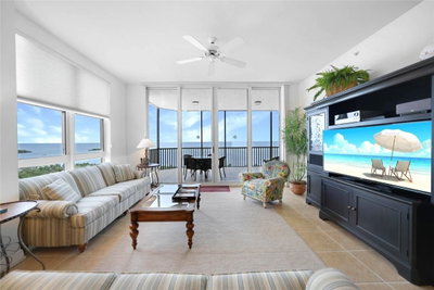 3333 SUNSET KEY Circle, Punta Gorda, FL, 33955 — photo 2
