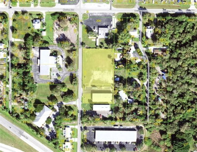610 CHARLOTTE Street, Punta Gorda, FL, 33950 — photo 2