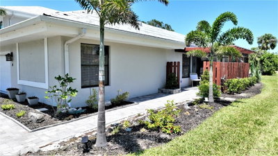 3011 MATECUMBE KEY Road, Punta Gorda, FL, 33955 — photo 2