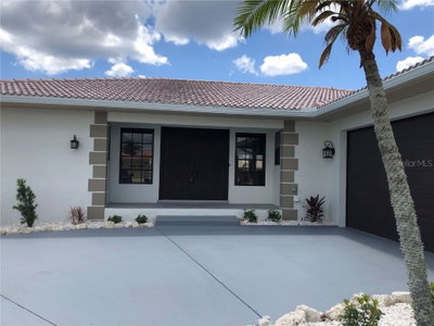 525 MEDICI Court, Punta Gorda, FL, 33950 — photo 2