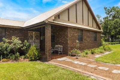 825 JOHNSON Avenue, Arcadia, FL, 34266 — photo 2