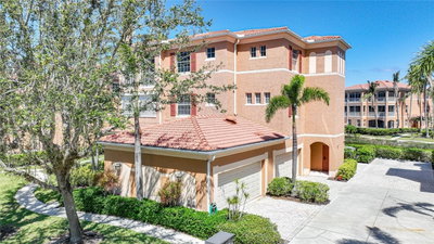 3228 SUNSET KEY Circle, Punta Gorda, FL, 33955 — photo 2