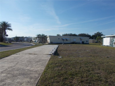 6581 CENTER Lane, North Port, FL, 34287 — photo 2