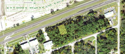 2104 EL JOBEAN Road, Port Charlotte, FL, 33948 — photo 2