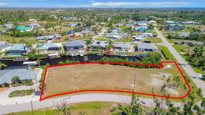5675, 5659, &56 ANN ARBOR Drive, Bokeelia, FL, 33922 — photo 2