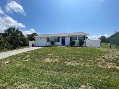 18140 WOLBRETTE Circle, Port Charlotte, FL, 33948 — photo 2