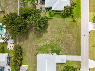 316 ANN Street, Punta Gorda, FL, 33950 — photo 2
