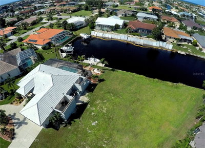 631 COMO Court, Punta Gorda, FL, 33950 — photo 2