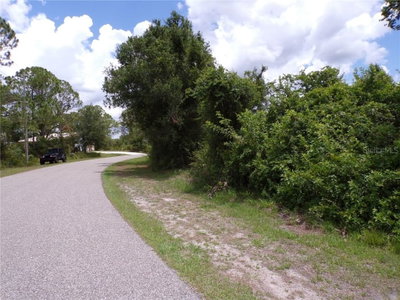 EMBASSY Road, North Port, FL, 34291 — photo 2