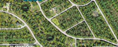 28093 INCHON Avenue, Punta Gorda, FL, 33955 — photo 2