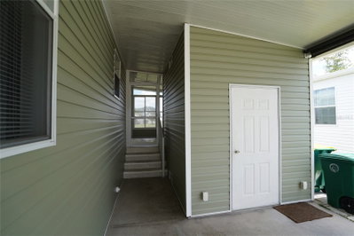14510 COSTINE Court, Port Charlotte, FL, 33953 — photo 2