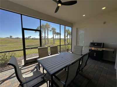 25115 LONGMEADOW Drive, Punta Gorda, FL, 33955 — photo 2