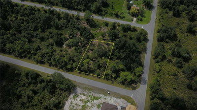 14433 GROTHAUS Avenue, Port Charlotte, FL, 33953 — photo 2