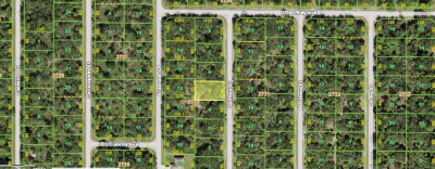 3097 GUILFORD Street, Port Charlotte, FL, 33948 — photo 2