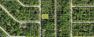 454 DAILEY Street, Port Charlotte, FL, 33953 — photo 2