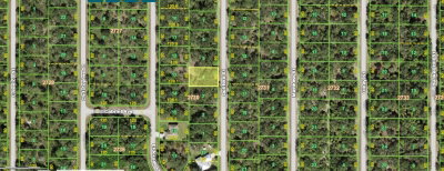3105 GUILFORD Street, Port Charlotte, FL, 33948 — photo 2