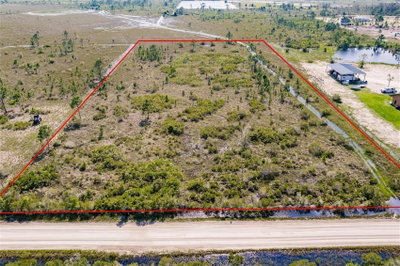 48463 BERMONT Road, Punta Gorda, FL, 33982 — photo 2