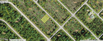 357 LAKEWOOD Lane, Port Charlotte, FL, 33953 — photo 2
