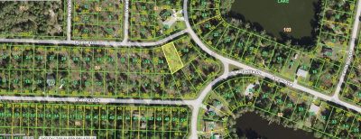 27149 SUEDE Drive, Punta Gorda, FL, 33955 — photo 2