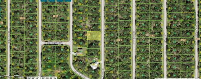 3113 GUILFORD Street, Port Charlotte, FL, 33948 — photo 2