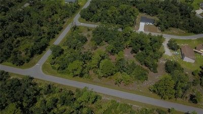 1189 MILIKEN Terrace, Port Charlotte, FL, 33953 — photo 2