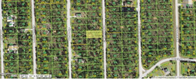 12303 CARTOUCHE Avenue, Punta Gorda, FL, 33955 — photo 2