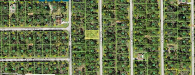 1069 BORDER Street, Port Charlotte, FL, 33953 — photo 2